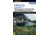 Media Hiking Colorado's Weminuche and South San Juan Wilderness Areas A Guide to Southwestern Colorado's Greatest Hiking Adventures 2nd Edition