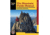 Media Mountain Guide Manual