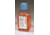 Corning  Cellgro Cell Culture Media, Pack of 6, Corning , 10-043-CV