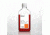 Corning  Media RPMI1640 Stl Liq 1L CS6 MT10-040-CM Media RPMI1640 Stl Liq 1L CS6