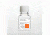 Corning  Molecular Biology Buffers and Reagents, Corning  25-037-CI Glucose Solution, Sterile, 45%