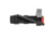 Medic Box C-A-T Tourniquet Gen7 Black B411A1FF, S-02-P1-30-0001