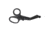 Medic Box Deluxe EMS Shears 0EE67060, S-02-P3-RTH10416