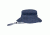 Mega Cap Jungle Boonie W/ Snap Brim Olv J7263-OL- L
