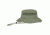 Mega Cap Jungle Boonie W/ Snap Brim Olv J7263-OL- L