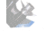 Megaware 02665 Stainless Steel Skeg Protector SkegPro 72276