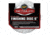Meguiar's DA Microfiber Finishing Disc - 6&quot; - 2-Pack 71832