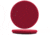 Meguiar's Soft Foam Cutting Disc - Red - 5&quot; 58189