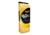 Meguiar's Water Magnet Microfiber Drying Towel - 22" x 30" 76642