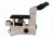 Meiji Techno Binocular Inverted Brightfield Metallurgical Microscope, IM7100