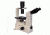 Meiji Techno Binocular Inverted Brightfield/Phase Contrast Biological Microscope, TC-5300