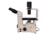 Meiji Techno Binocular Inverted Brightfield/Phase Contrast Biological Microscope, TC-5300