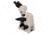 Meiji Techno Ergomonic Binocular Gout Testing Microscope, BEIGE, LARGE MT9540