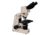 Meiji Techno Ergomonic Binocular Gout Testing Microscope, BEIGE, LARGE MT9540