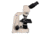 Meiji Techno Ergomonic Binocular Gout Testing Microscope, BEIGE, LARGE MT9540