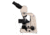 Meiji Techno Ergomonic Binocular Gout Testing Microscope, BEIGE, LARGE MT9540