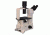 Meiji Techno Ergonomic Binocluar Inverted Brightfield/Phase Contrast Biological Microscope, TC-5300E