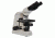 Meiji Techno Halogen Binocular Brightfield,Phase Contrast Biological Microscop, BEIGE, LARGE MT5210H