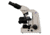 Meiji Techno Halogen Binocular Brightfield,Phase Contrast Biological Microscop, BEIGE, LARGE MT5210H