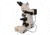 Meiji Techno Halogen Ergo Trino Incident,Transmitted Light BF,DF Metallurgical Microscope, BEIGE, LARGE MT8530EH