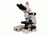 Meiji Techno Halogen Trino Incident,Transmitted Light BF Metallurgical Microscope, BEIGE, LARGE MT8100