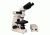 Meiji Techno LED Bino Incident,Transmitted Light BF Metallurgical Microscope, BEIGE, LARGE MT8000L