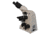Meiji Techno LED Binocular Brightfield,Phase Contrast Microscope,MT5000, BEIGE, LARGE MT5210L
