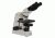 Meiji Techno LED Binocular Brightfield,Phase Contrast Microscope,MT5000, BEIGE, LARGE MT5210L