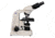 Meiji Techno LED Binocular Dermatology Microscope,university grade,MT4200D, BEIGE, LARGE MT4200D