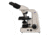 Meiji Techno LED Binocular Dermatology Microscope,university grade,MT4200D, BEIGE, LARGE MT4200D