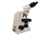 Meiji Techno LED Binocular Polarizing Microscope,MT9200L, BEIGE, LARGE MT9200L