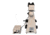 Meiji Techno LED Ergo Bino Incident,Transmitted Light BF Metallurgical Microscope,MT8000EL, BEIGE, LARGE MT8000EL