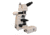 Meiji Techno LED Ergo Trino Incident,Transmitted Light BF Metallurgical Microscope,MT8000, BEIGE, LARGE MT8100EL