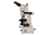 Meiji Techno LED Ergo Trino Incident,Transmitted Light BF Metallurgical Microscope,MT8000, BEIGE, LARGE MT8100EL