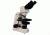 Meiji Techno LED Ergonomic Binocular Brightfield,Phase Contrast Microscope,MT5000, BEIGE, LARGE MT5210EL
