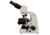 Meiji Techno LED Ergonomic Binocular Brightfield,Phase Contrast Microscope,MT5000, BEIGE, LARGE MT5210EL
