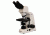 Meiji Techno LED Ergonomic Binocular Dermatology Microscope,MT4000, BEIGE, LARGE MT4200ED