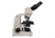 Meiji Techno LED Ergonomic Binocular Dermatology Microscope,MT5000, BEIGE, LARGE MT5200ED