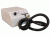 Meiji Techno LED Fiber Optic Illuminator With 60mm Ring Light 100/240V, FL-5000-US-RL