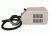 Meiji Techno LED Fiber Optic Illuminator With 60mm Ring Light 100/240V, FL-5000-US-RL