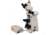 Meiji Techno LED Trino Incident,Transmitted Light BF Metallurgical Microscope,MT8100L, BEIGE, LARGE MT8100L