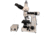 Meiji Techno LED Trino Incident,Transmitted Light BF Metallurgical Microscope,MT8100L, BEIGE, LARGE MT8100L