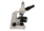 Meiji Techno LED Trinocular Brightfield,Phase Contrast Biological Microscope,MT5310L, BEIGE, LARGE MT5310L
