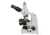 Meiji Techno LED Trinocular Brightfield,Phase Contrast Biological Microscope,MT5310L, BEIGE, LARGE MT5310L