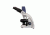 Meiji Techno MT-31 LED Digital Binocular Advanced Rechargeable Microscope, White MT-31
