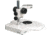 Meiji Techno PK Stand, White, 11 Lx13 Wx11 H, PK