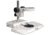 Meiji Techno PK Stand, White, 11 Lx13 Wx11 H, PK