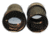 Meiji Techno Super Widefield Eyepiece, 10X, Black, 2.5L x 2.5W x 1.5H, MA502