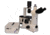 Meiji Techno Trinocular Inverted Epi-Fluorescence Biological Microscope, TC-5600