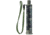 Membrane Solutions Water Filter Straw Camo